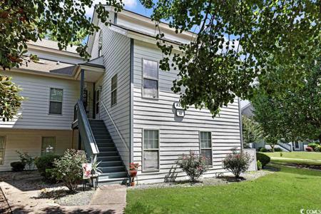 4349 Spa Dr.