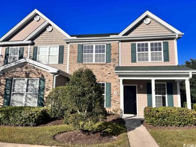 155 Chenoa Dr.