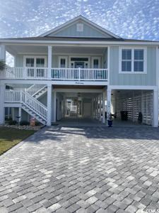 219 57th Ave. N