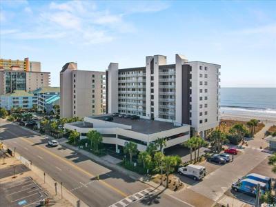 523 S Ocean Blvd.