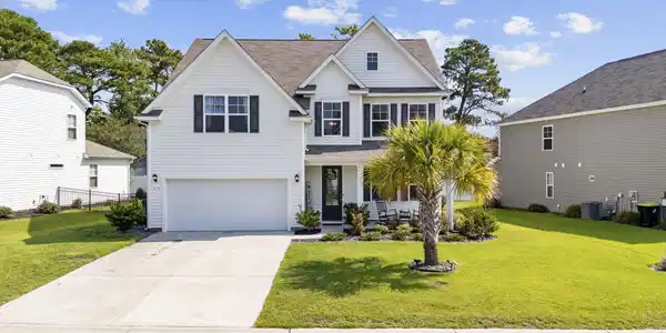 434 Pacific Commons Dr.