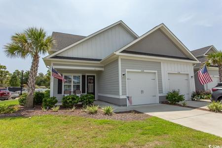 630 Lorenzo Dr.