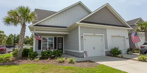 630 Lorenzo Dr.