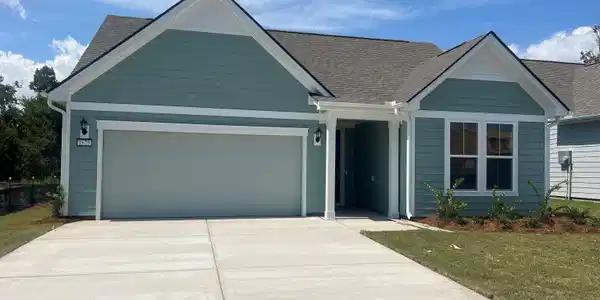 1625 Littleleaf Loop