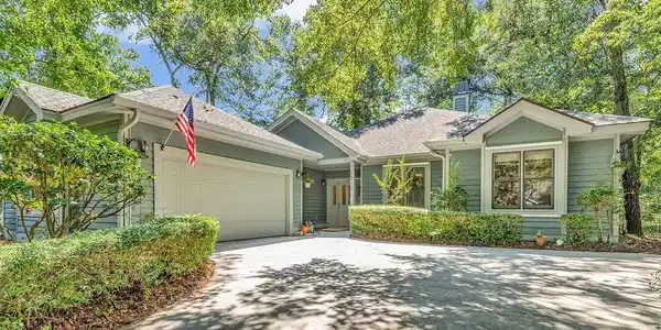 1210 Pine Valley Rd.