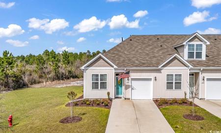 3124 Bells Lake Circle