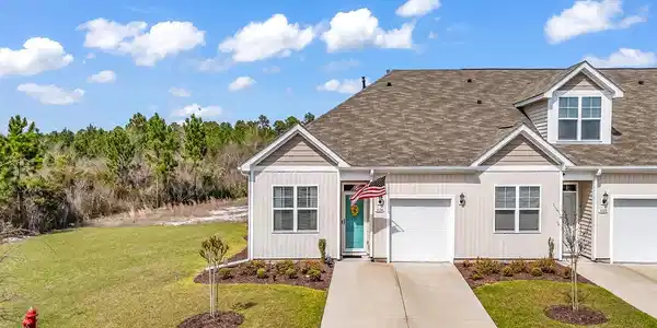 3124 Bells Lake Circle