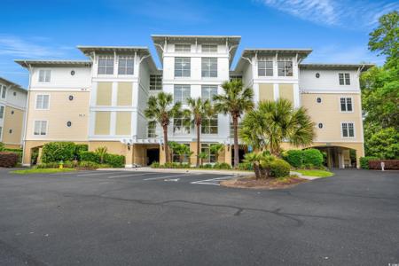 1330 Villa Marbella Ct.