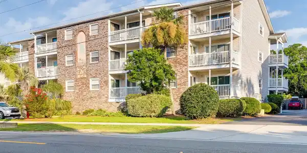 1212 Ocean Blvd. S