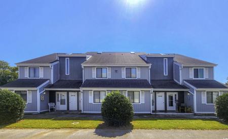 3700 Golf Colony Lane