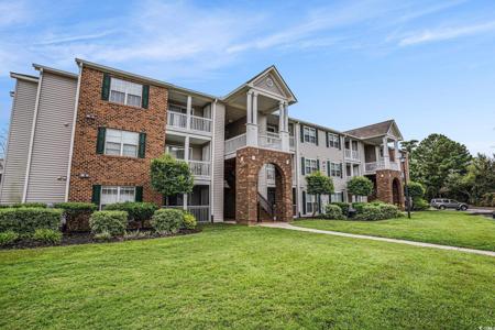 3792 Hitchcock Way