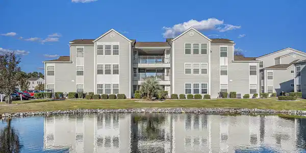 8649 Southbridge Dr.