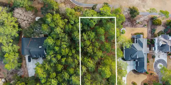 LOT 320 Wallace Pate Dr.