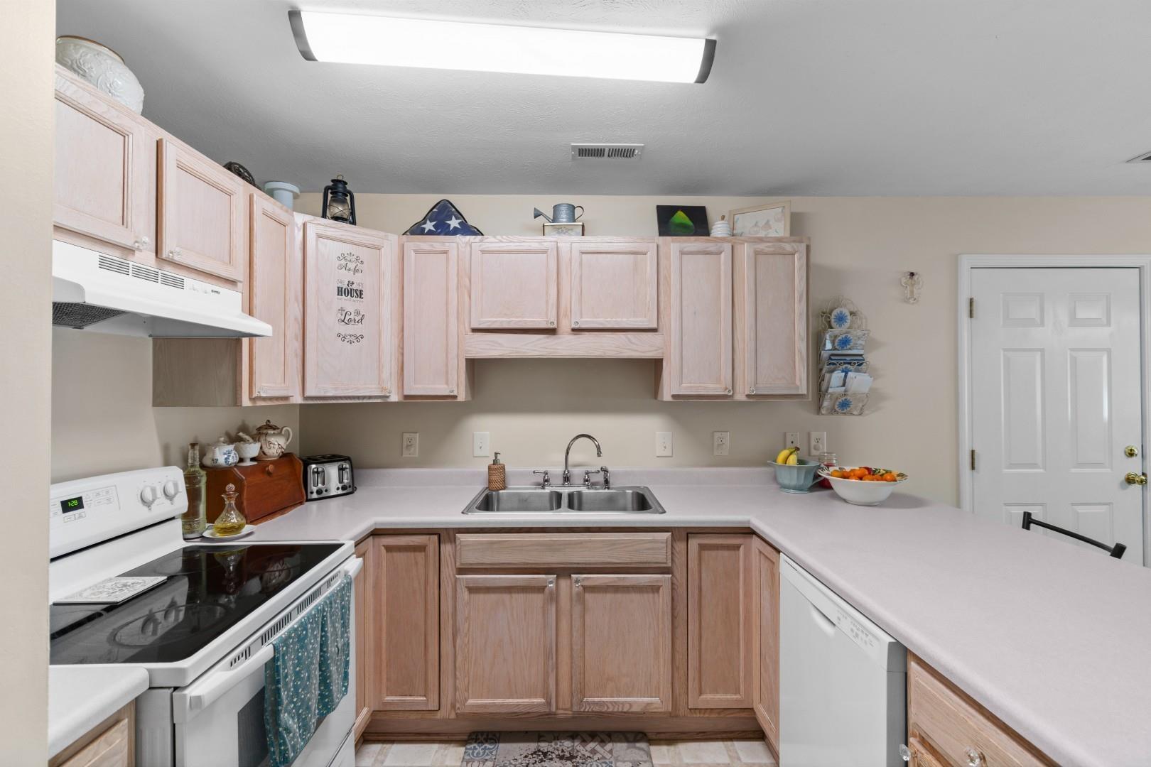 Image 3 Image 3
