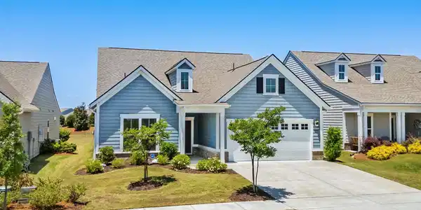 6528 Torino Lane
