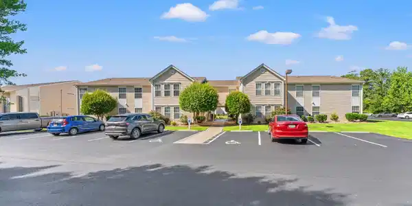8562 Hopkins Circle