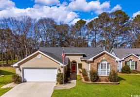 4339 Oakwood Circle