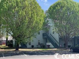 4338 Spa Dr.