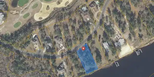 4300 Gray Heron Dr.