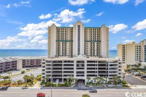 102 Ocean Blvd. N
