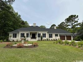 4412 Indigo Ln.