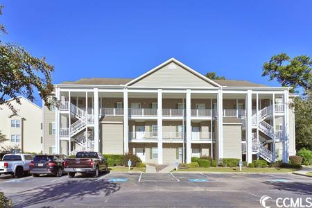 5810 Longwood Dr.