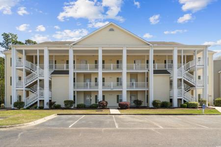 5822 Longwood Dr.