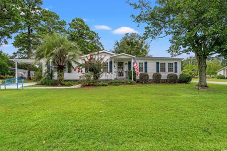 4359 Ontario Dr.