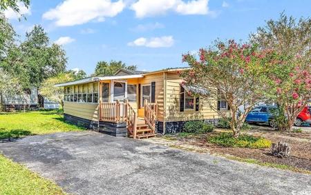 163 Dubose Loop