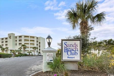 9400 Shore Dr.