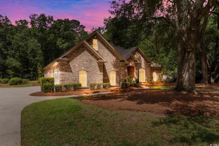 1262 Limestone St.