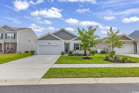 2565 Orion Loop