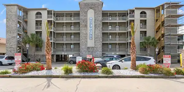 917 S Ocean Blvd.