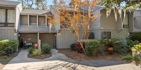 312 Salt Marsh Circle