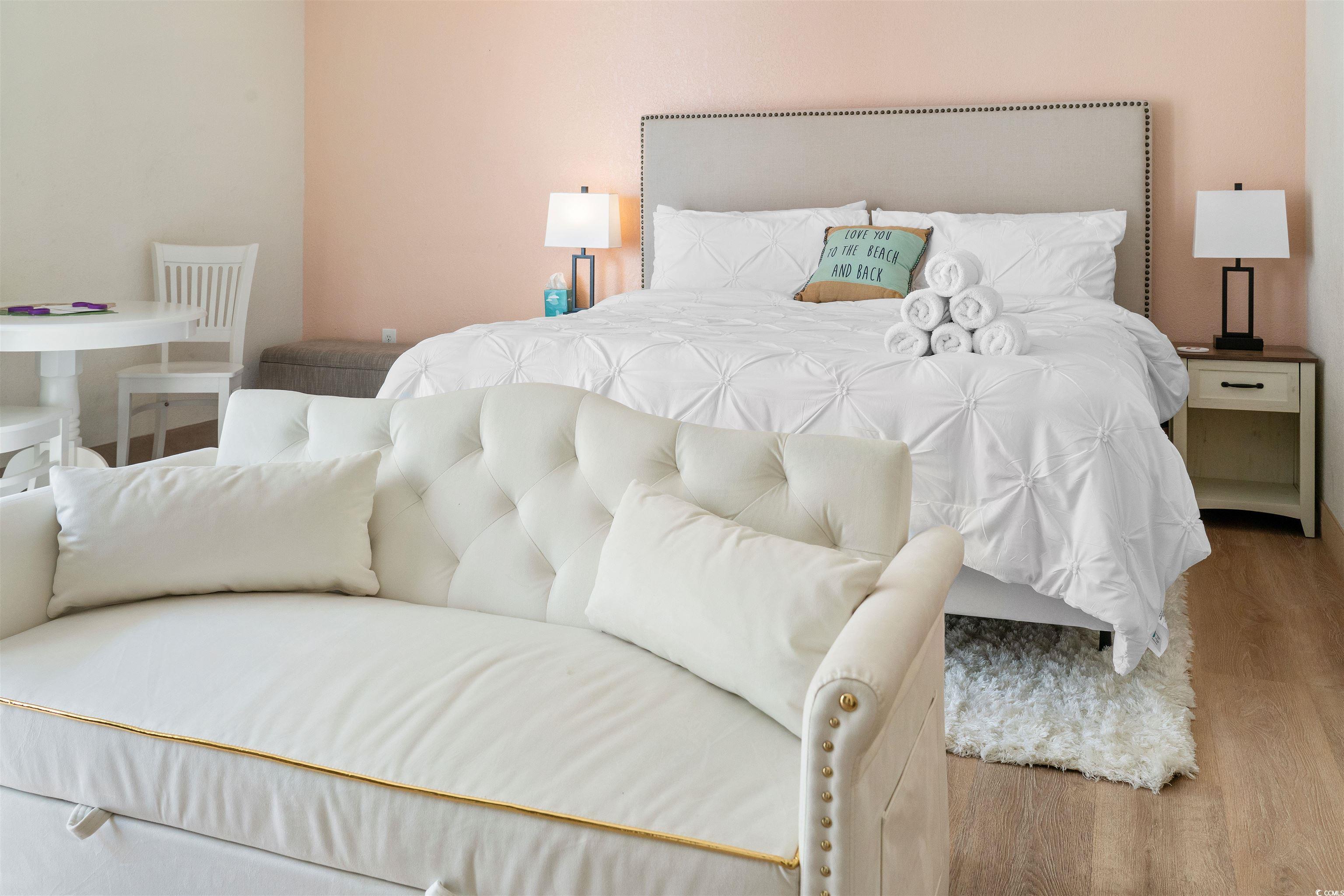 Image 2 Image 2