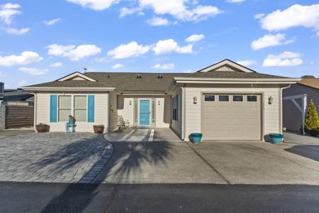 622 Persimmon Ln.