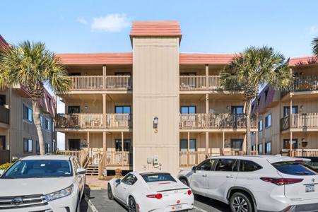 6309 N Ocean Blvd.