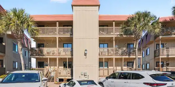 6309 N Ocean Blvd.