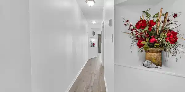 Image 2 Image 2