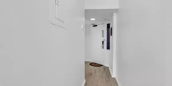 Image 3 Image 3