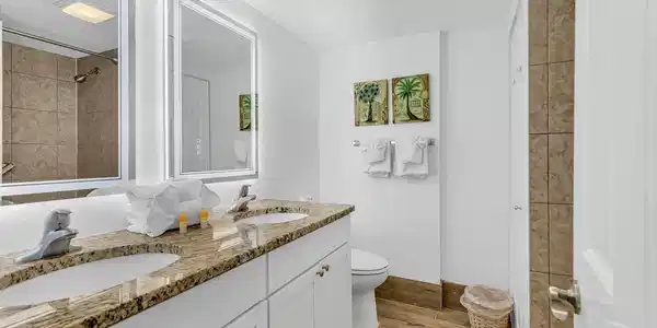 Image 4 Image 4
