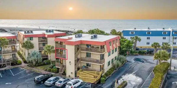 6309 N Ocean Blvd.