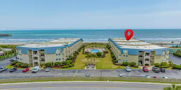 9660 Shore Dr.