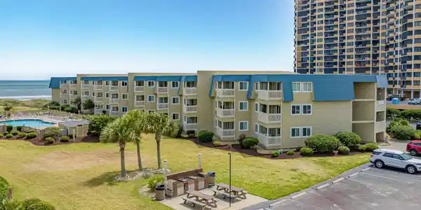 Image 2 Image 2