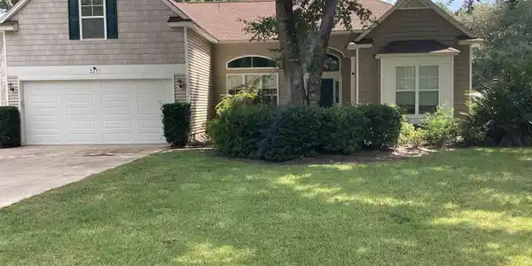 217 Camden Circle