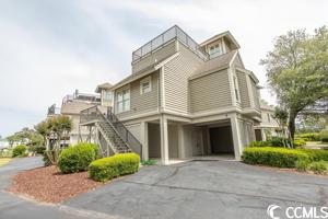 1629 Harbor Dr.