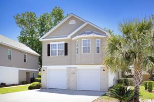 1606 Cottage Cove Circle