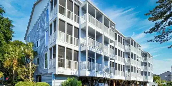 9581 Shore Dr.