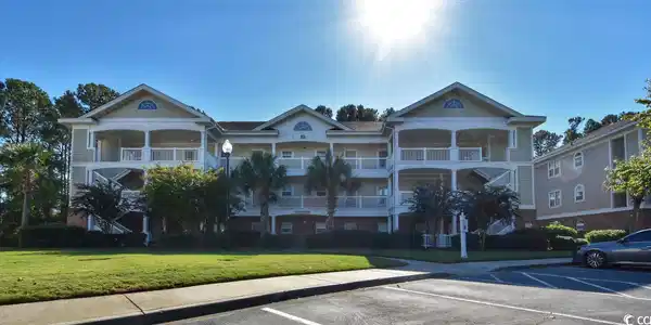 5825 Catalina Dr.