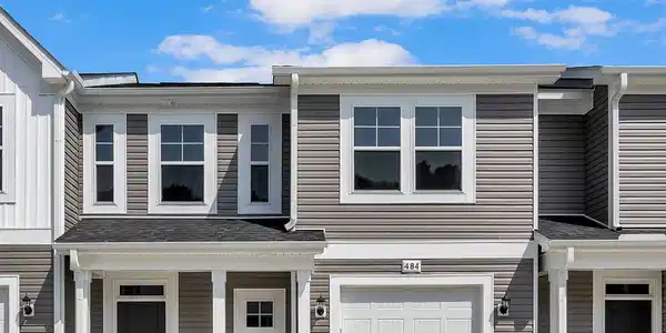 453 Waterend Dr.